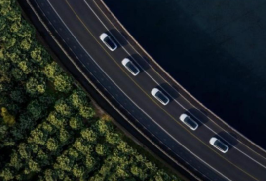 读懂奇瑞ESG报告 奇瑞汽车首次发布ESG报告聚焦长期主义 读懂奇瑞ESG报告 奇瑞汽车首次发布ESG报告聚焦长期主义