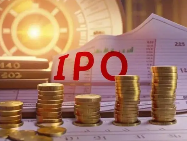 碧桂园被估值“0”元 一天大砍7只股票估值! 碧桂园被估值“0”元 一天大砍7只股票估值!