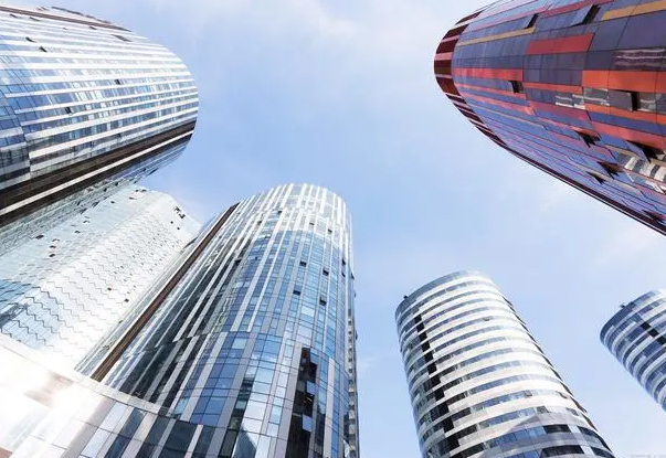 一线城市楼市调控全面放松 北京首付比例降至20% 一线城市楼市调控全面放松 北京首付比例降至20%