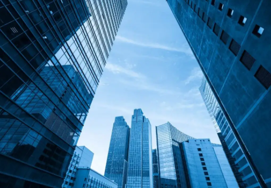 一线城市楼市调控全面放松 北京首付比例降至20% 一线城市楼市调控全面放松 北京首付比例降至20%