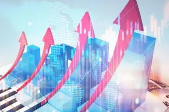 钢铁行业逐月转好!钢铁行业5月利润95亿元! 钢铁行业逐月转好!钢铁行业5月利润95亿元!