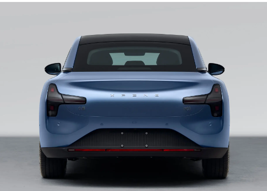 小鹏M03将于今年第三季度上市 小鹏M03将搭载XNGP辅助驾驶功能 小鹏M03将于今年第三季度上市 小鹏M03将搭载XNGP辅助驾驶功能