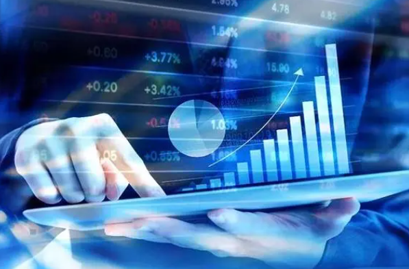 6月份中国制造业采购经理指数为49.5% 与上月持平