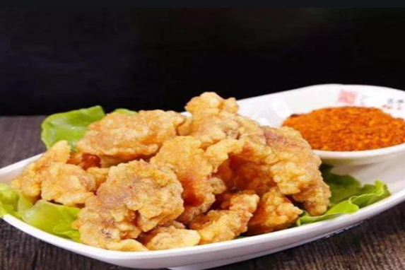 小酥肉一年卖出100亿 小酥肉为何可以成为火锅店的流量密码? 小酥肉一年卖出100亿 小酥肉为何可以成为火锅店的流量密码?