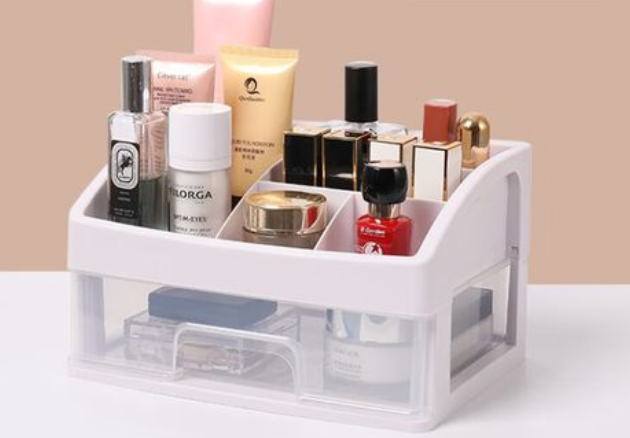 17批次化妆品中检出禁用原料 肿瘤病人如何使用化妆品?