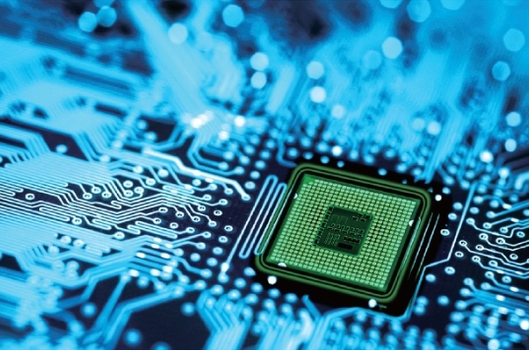 韩国6月芯片出口创新高 韩国芯片出口飙升至134亿美元! 韩国6月芯片出口创新高 韩国芯片出口飙升至134亿美元!