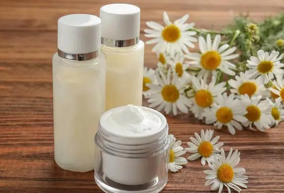 17批次化妆品中检出禁用原料 肿瘤病人如何使用化妆品? 17批次化妆品中检出禁用原料 肿瘤病人如何使用化妆品?