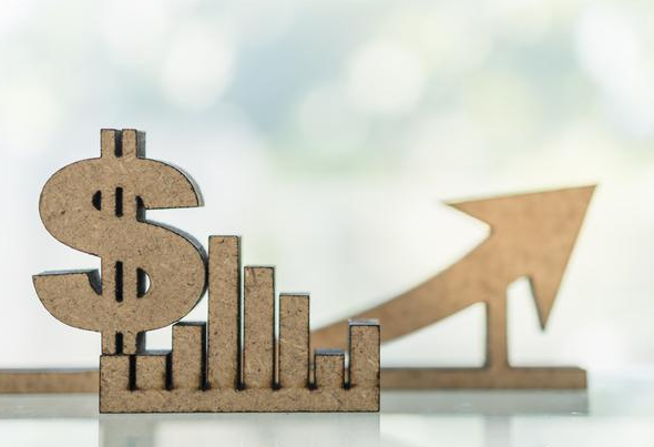 2024年6月欧元区通胀下降，家庭购买力逐渐恢复