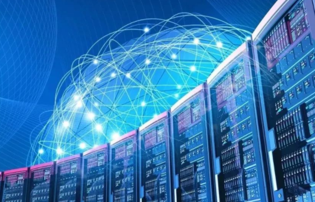 中国算力规模位居全球第二!“看不见”的算力如何交易?