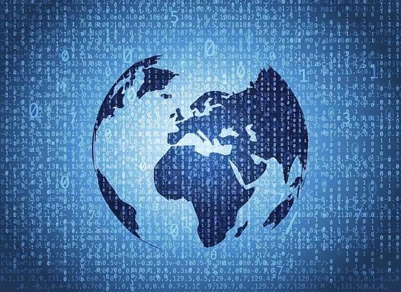 中国算力规模位居全球第二!“看不见”的算力如何交易?