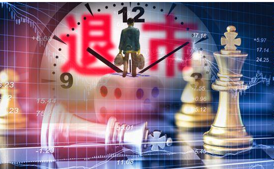 A股一上市公司12年捏造上百亿元 投资者该如何自救?