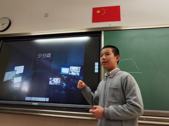 中科大少年班录取名单公示 比去年增加7人
