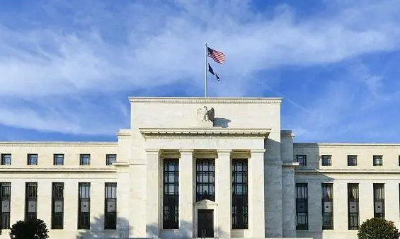 美联储降息有望提振亚洲货币 近期人民币对美元汇率波动下行