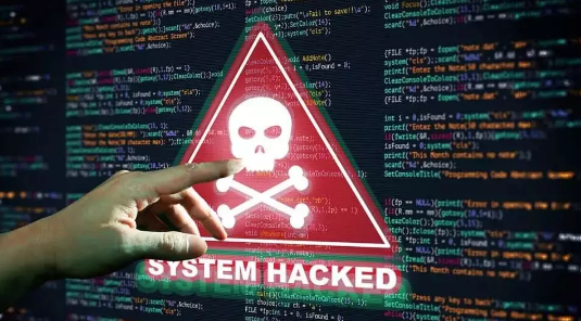 美对中方伏特台风最新报告继续沉默 记者发去邮件询问美国威胁盟公司未作出回应