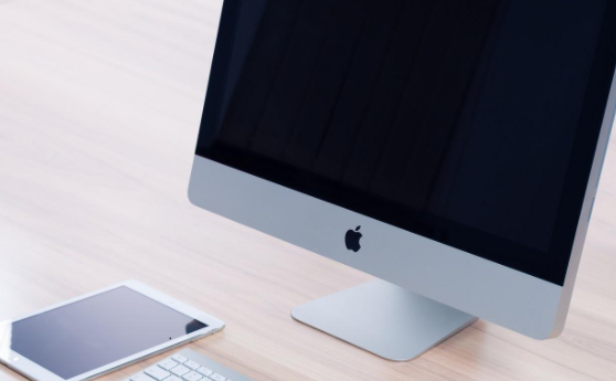 Q2全球PC报告出炉 二季度全球PC出货量同比增长 3.4% Q2全球PC报告出炉 二季度全球PC出货量同比增长 3.4%