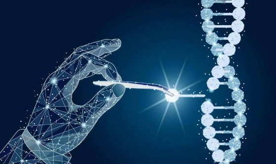 我国开发出具有自主知识产权的基因编辑新技术 为新一代创新基因疗法发展提供基础