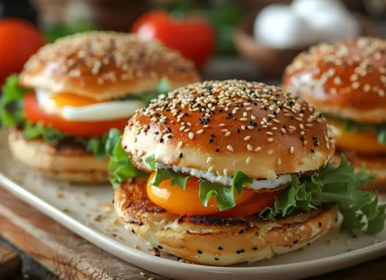 6月餐饮收入4609亿元 6月份社会消费品零售总额同比增长3.7%