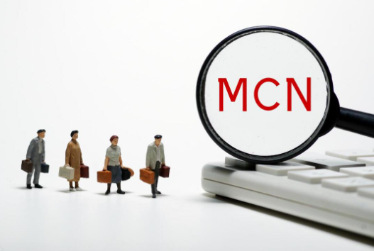 主播未完成直播时长标准被索赔100万 MCN机构高额违约金如何治理 主播未完成直播时长标准被索赔100万 MCN机构高额违约金如何治理