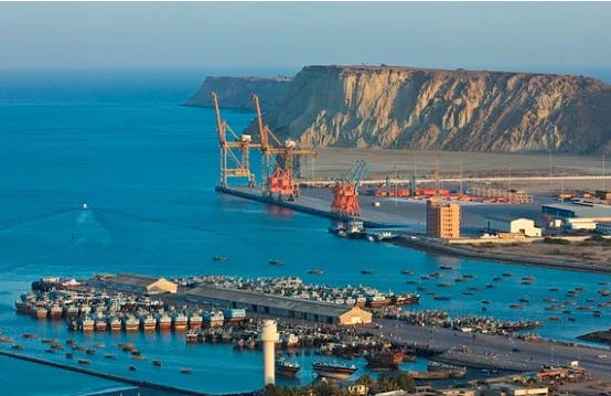 印度Adani集团投资越南30亿美元,建设港口及可再生能源项目