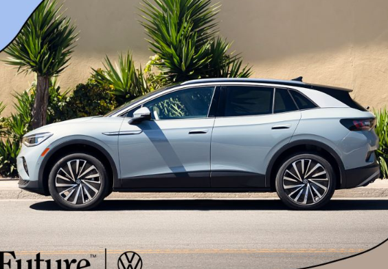 大众集团将推迟发布多款电动汽车 软件问题一直无法解决大众新车推迟发布