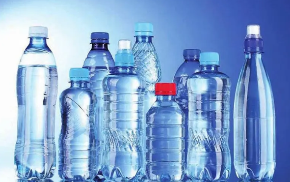 瓶装饮用水价格战打响 瓶装饮用水市场的竞争愈发激烈