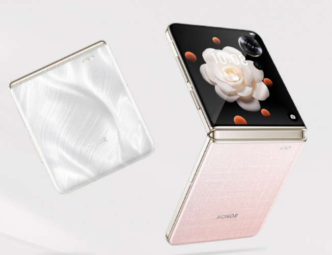 小米MIX Fold 4/K70U超详细汇总，小屏终极解决方案!