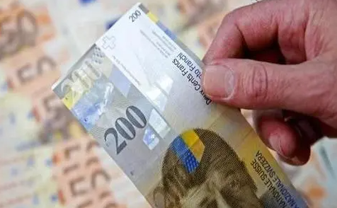 俄央行暂停公布场外交易数据 暂停美元和欧元交易 俄央行暂停公布场外交易数据 暂停美元和欧元交易