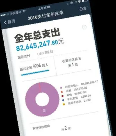 7万块的暑假账单刺痛多少父母 暑期账单多少钱才算正常? 7万块的暑假账单刺痛多少父母 暑期账单多少钱才算正常?