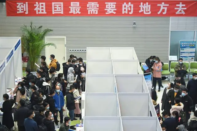 多所双一流高校拟撤销部分本科专业 985拟撤销31个本科专业!