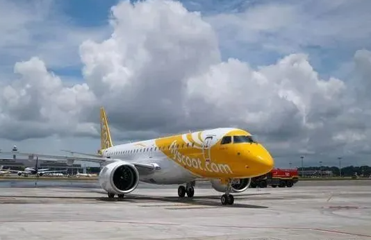 女子机票降价起飞前退高买低 她这样操作退款了 女子机票降价起飞前退高买低 她这样操作退款了