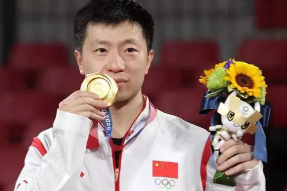 意媒预测奥运奖牌归属 中国将获37枚金牌仅次美国