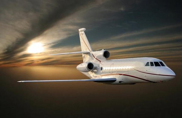 女子机票降价起飞前退高买低 她这样操作退款了 女子机票降价起飞前退高买低 她这样操作退款了