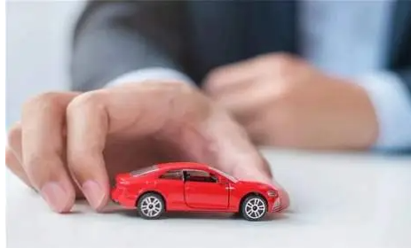 曾全资收购温州6家豪华品牌汽车4S店!千亿巨头锁定退市