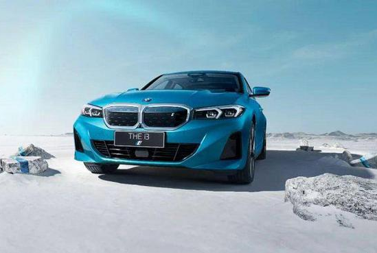 宝马4S店回应涨价不退差 有车主曝上月交过定金现在无法提车