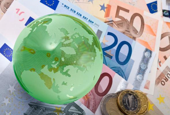 英国6月服务业通胀超预期 降息预期回落英镑上涨 英国6月服务业通胀超预期 降息预期回落英镑上涨