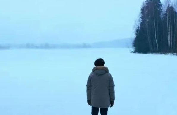 奶价连跌27个月 奶价下滑原奶行业亏损面超过8成 奶价连跌27个月 奶价下滑原奶行业亏损面超过8成