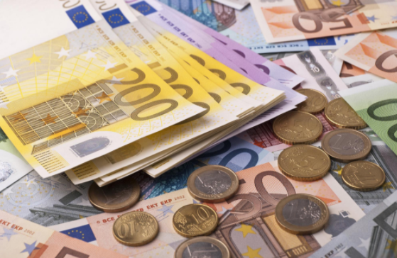 美元兑非美货币普跌有何影响?中日韩齐跌非美货币怎么办?