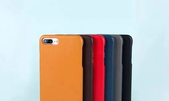 从9块9卖到500元手机壳有多暴利 卖手机不如卖手机壳赚钱?