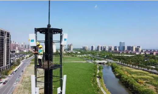 全国高温前十浙江占7位 40℃及以上气温频率将增加