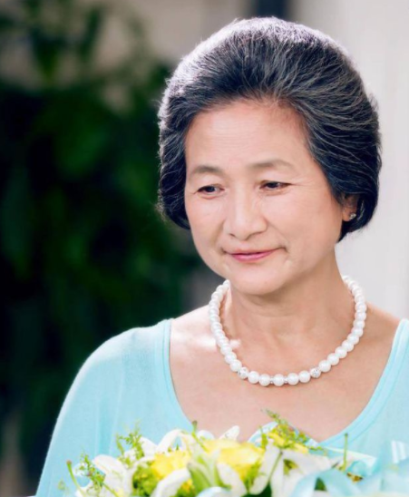 圈内人士悼念郑佩佩 武侠女星郑佩佩离世享年78岁 圈内人士悼念郑佩佩 武侠女星郑佩佩离世享年78岁