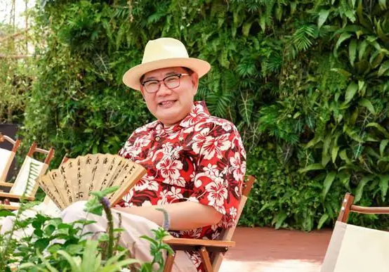 曹可凡悼念郑佩佩 曾饰演“碧眼狐狸”“华夫人”等角色 曹可凡悼念郑佩佩 曾饰演“碧眼狐狸”“华夫人”等角色