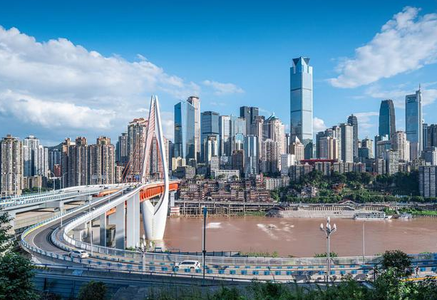 全国高温前十浙江占7位 40℃及以上气温频率将增加 全国高温前十浙江占7位 40℃及以上气温频率将增加