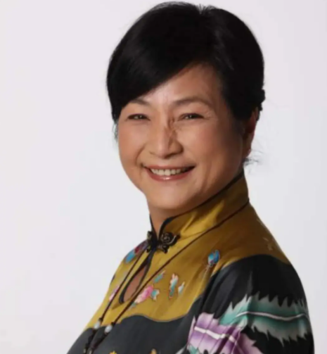 圈内人士悼念郑佩佩 武侠女星郑佩佩离世享年78岁