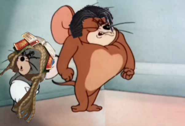 胎儿检出超雄的孕妇已打胎 超雄基因一定暴力是误解 胎儿检出超雄的孕妇已打胎 超雄基因一定暴力是误解