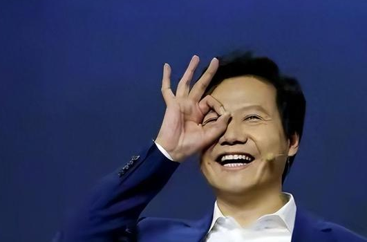 雷军没想到小米随身拍能卖断货 399元取代拍立得