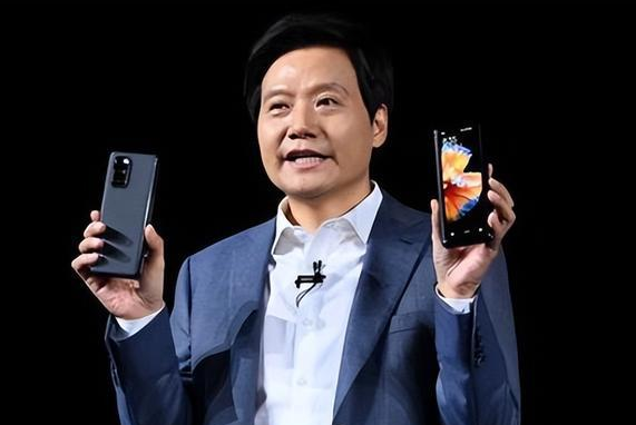 雷军没想到小米随身拍能卖断货 399元取代拍立得