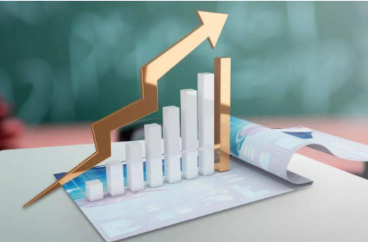 上半年财政收入保持恢复性增长 可比增长1.5%左右