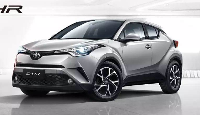 混动占比超一半 广汽丰田7月销量59118台下降17.1%