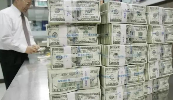 货币紧缩操作超市场预期 大A又开始了2800保卫战