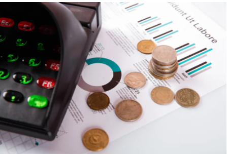 货币紧缩操作超市场预期 大A又开始了2800保卫战